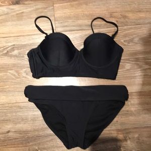 Old Navy bathing suit